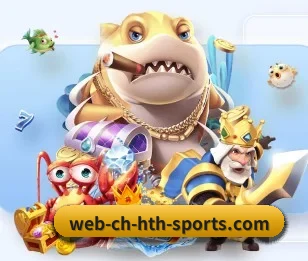 hth，打造您的品质生活指南